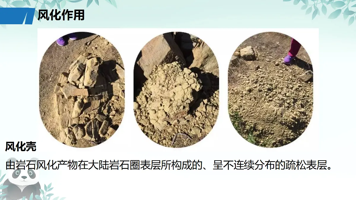 17379398第7页