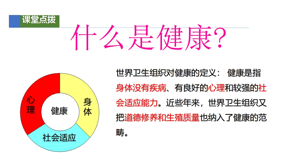 17379401第2页
