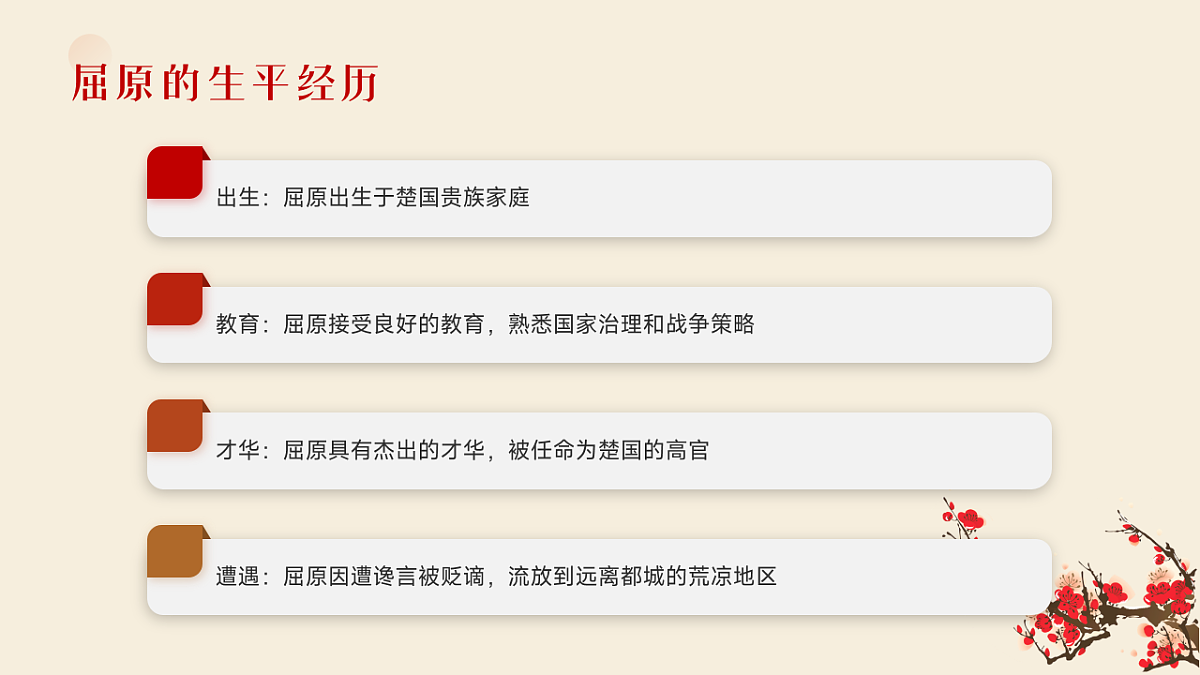17379586第4页
