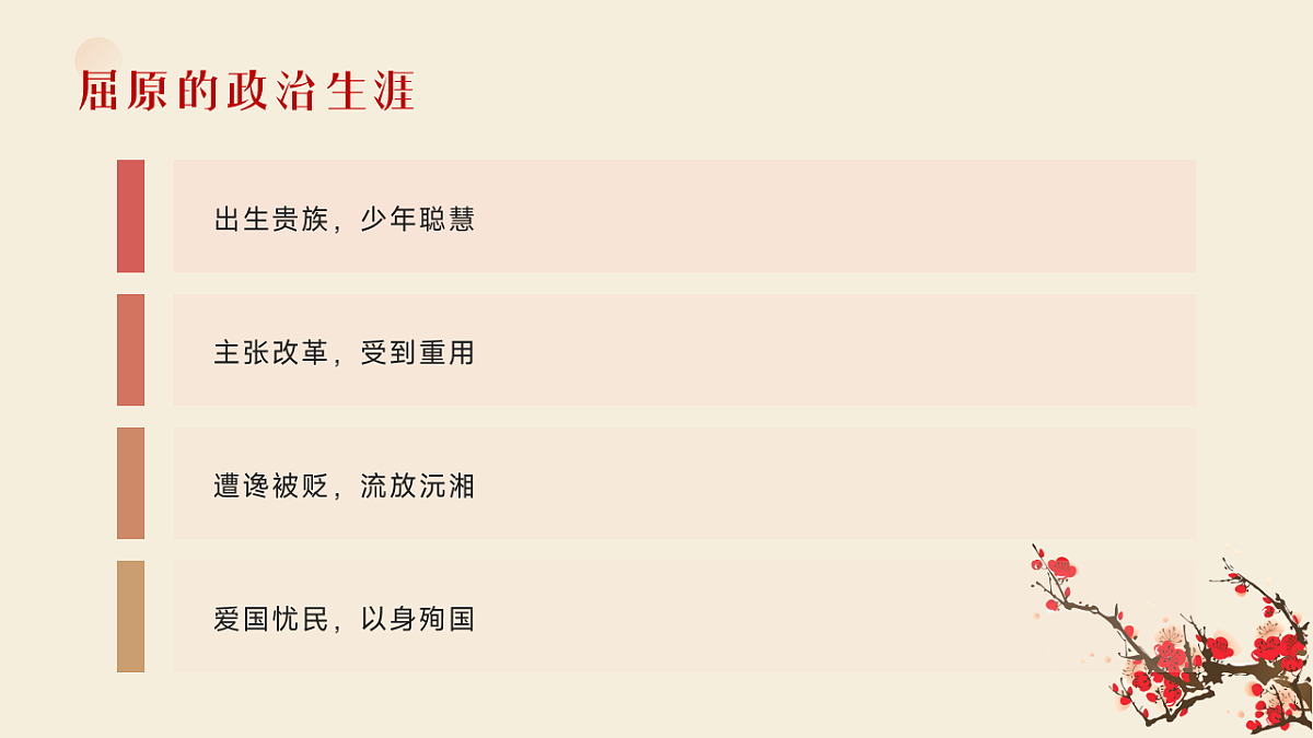 17379586第5页