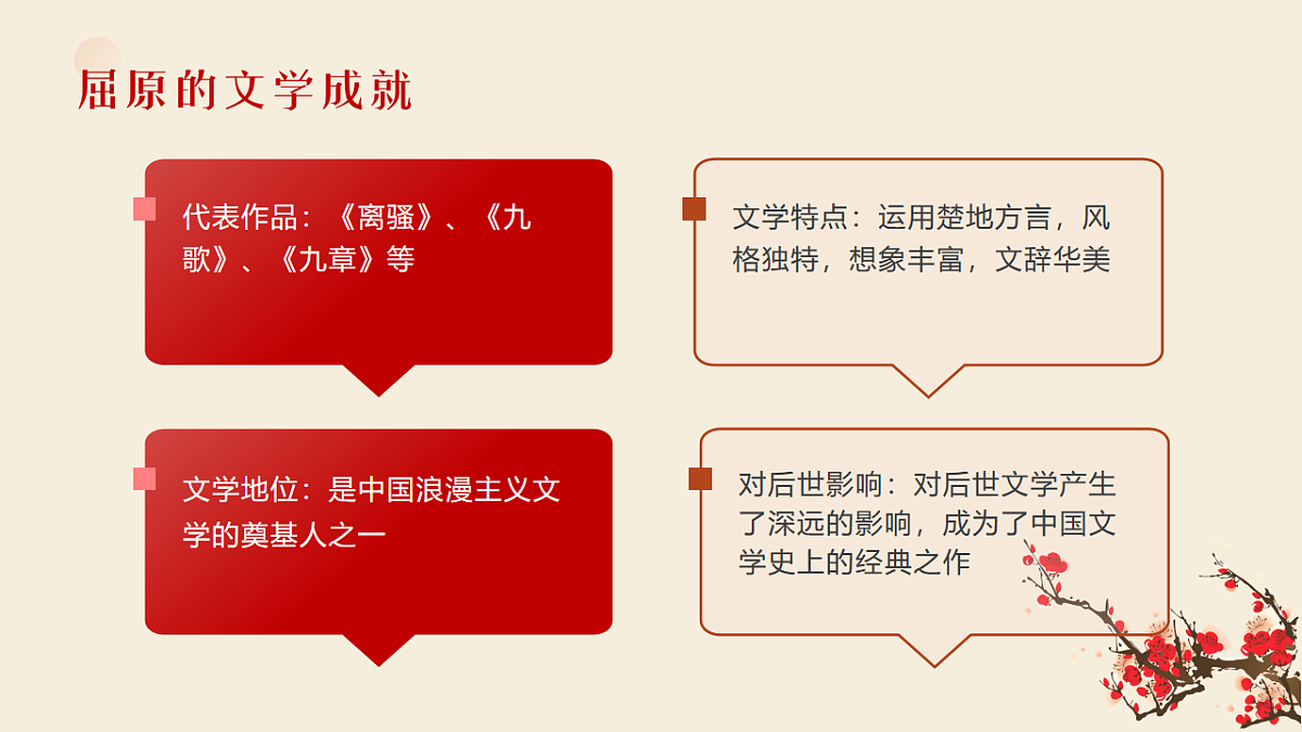 17379586第6页