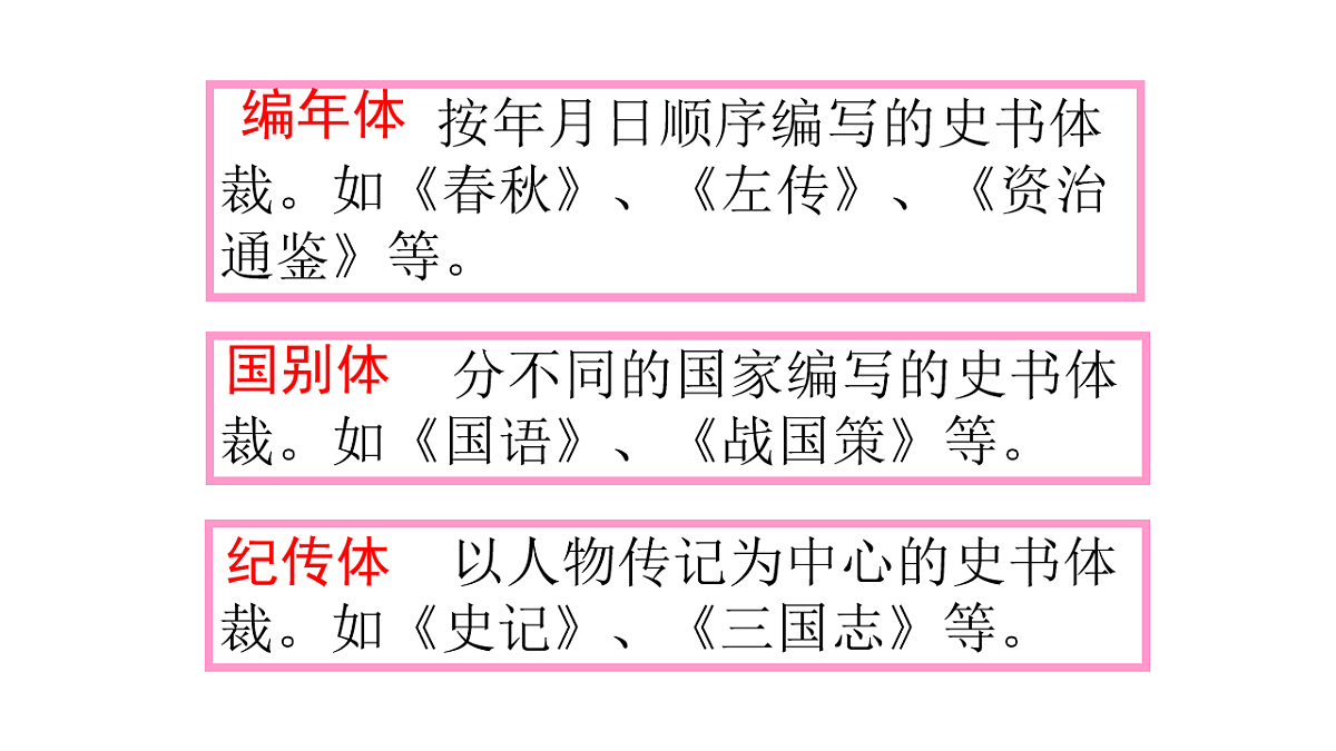 17379587第3页