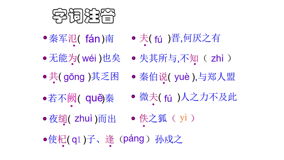 17379587第8页