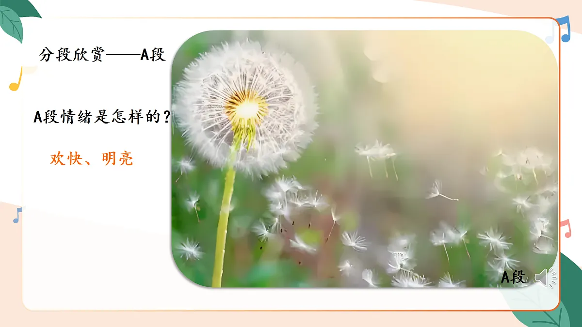 17379652第6页