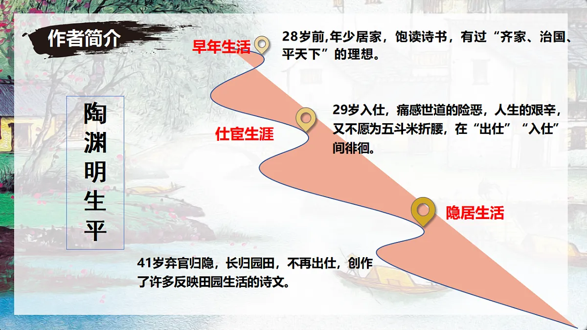 17379673第3页
