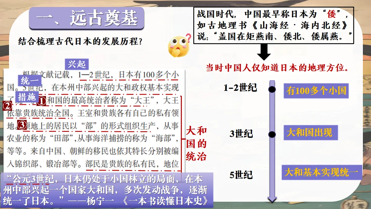 17379685第5页