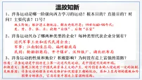 人教版（2024）八年级上册（2024）第5课 甲午中日战争与列强瓜分中国狂潮集体备课课件ppt