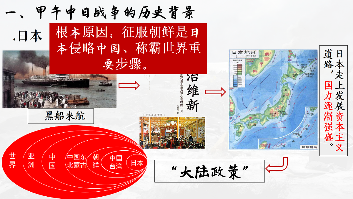 17380017第3页