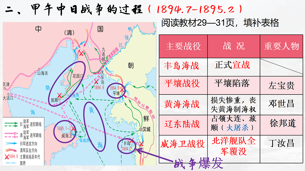 17380017第5页