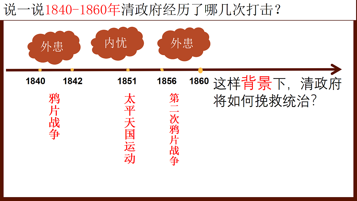 17380056第1页