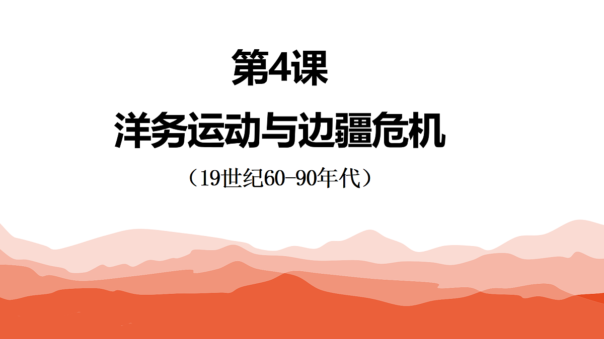 17380056第2页