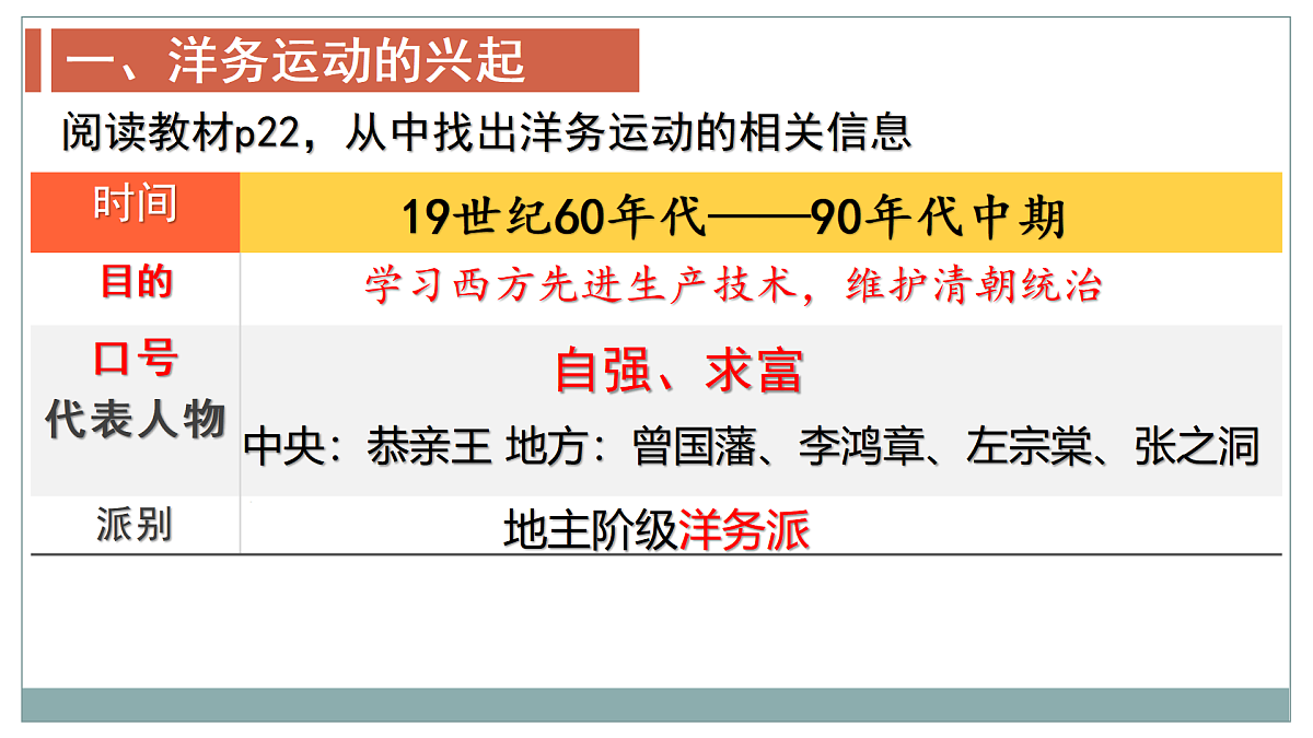 17380056第3页