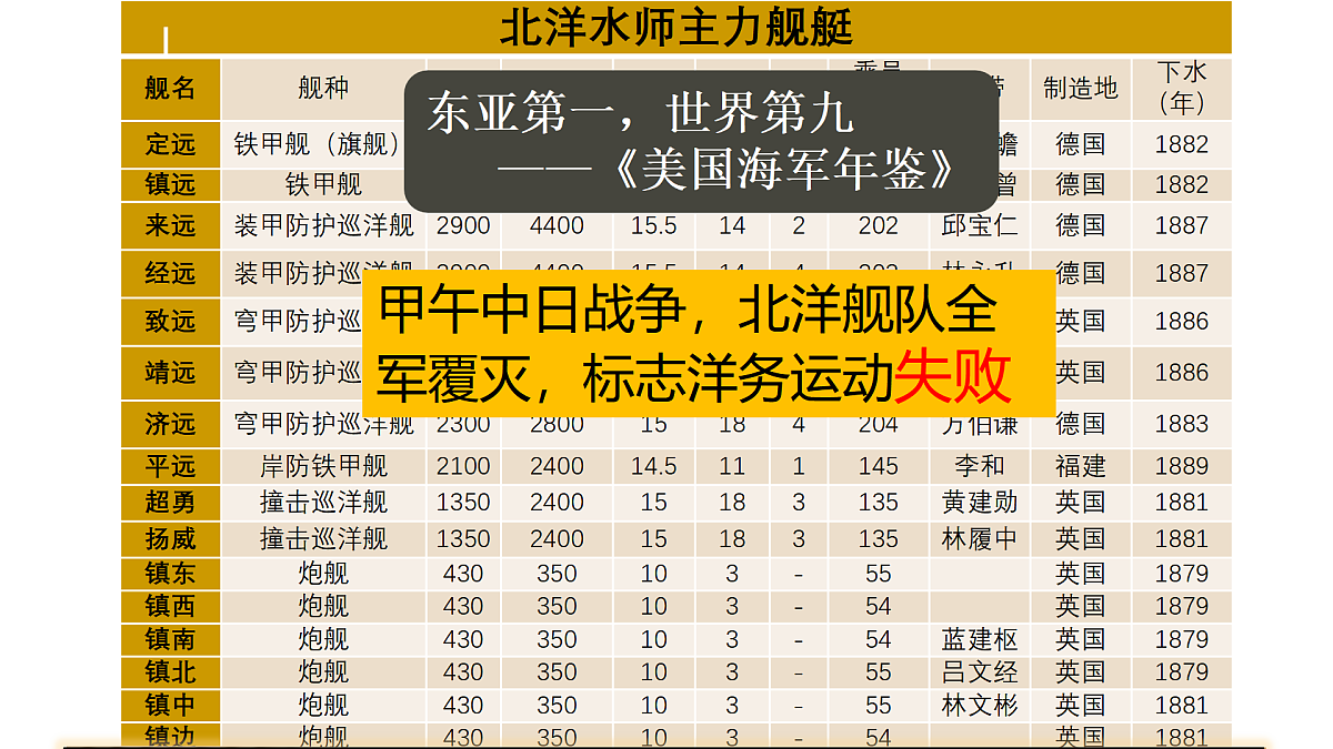 17380056第6页