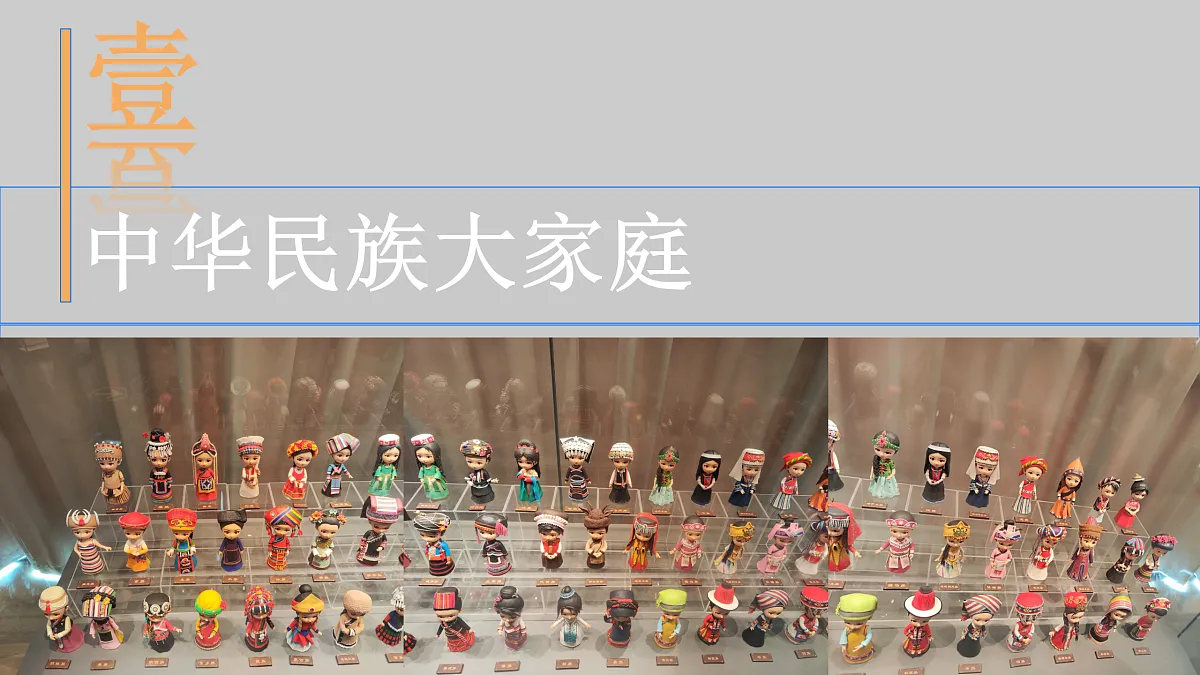 17380113第3页