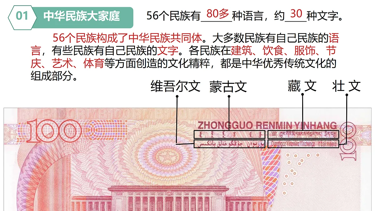 17380113第7页