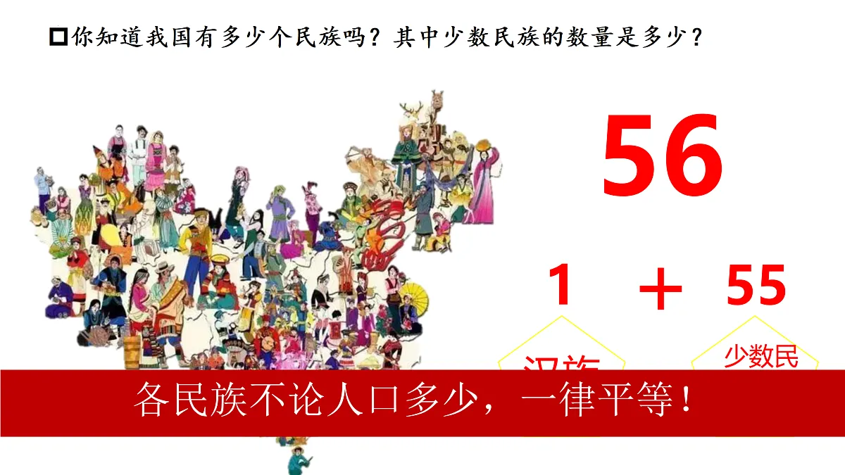 17380115第3页
