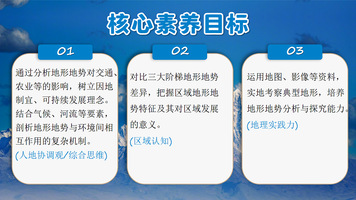 17380165第2页