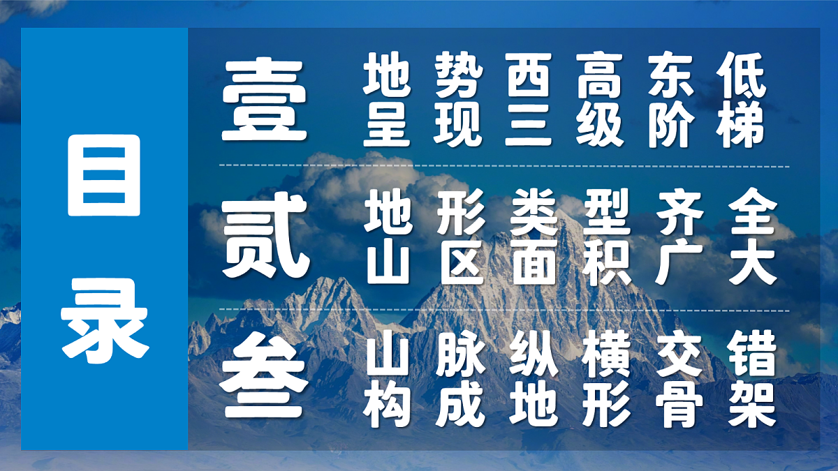 17380165第3页