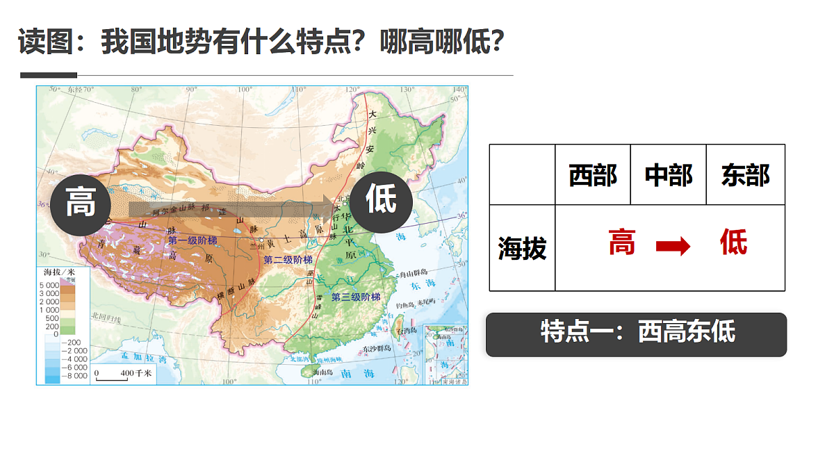 17380165第8页