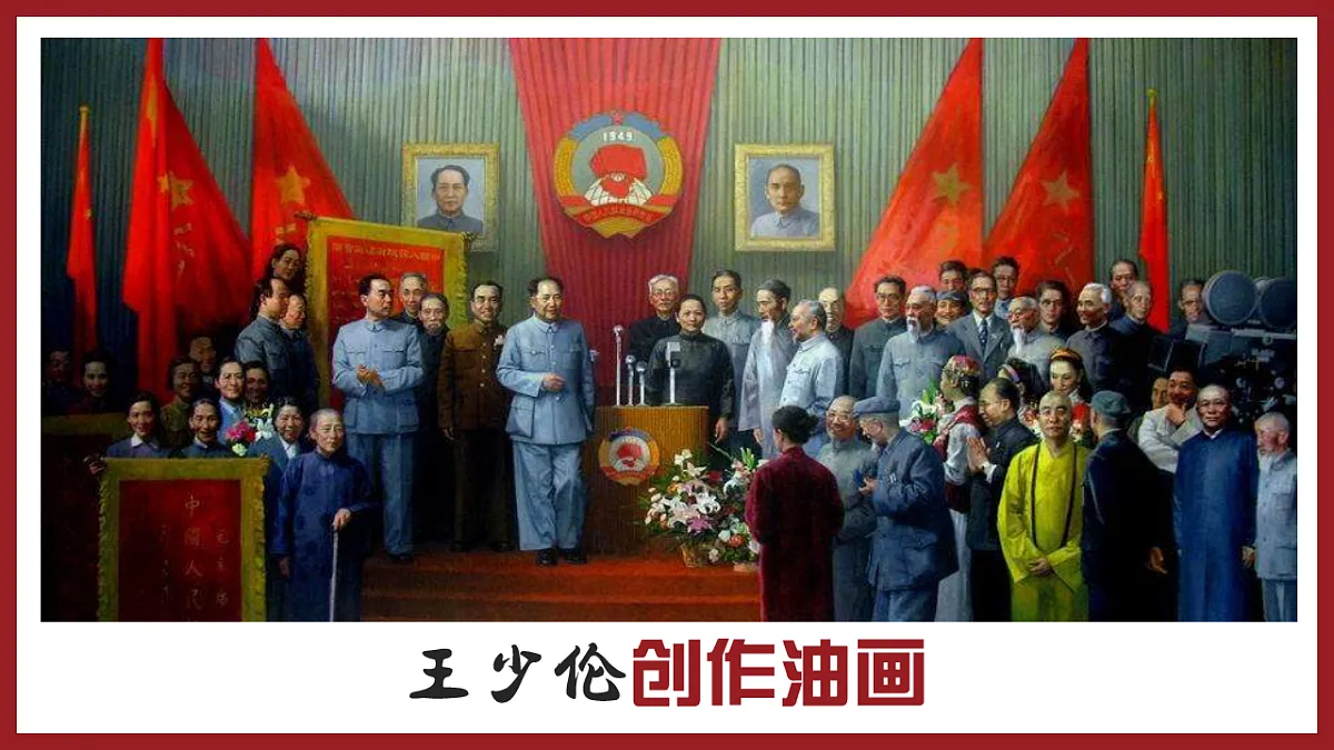 17380168第6页