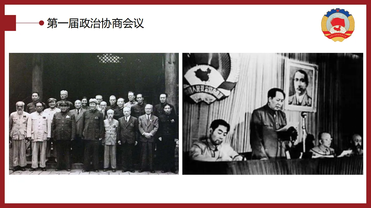 17380168第8页