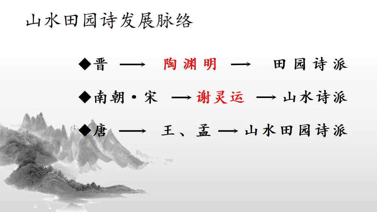 17380175第5页