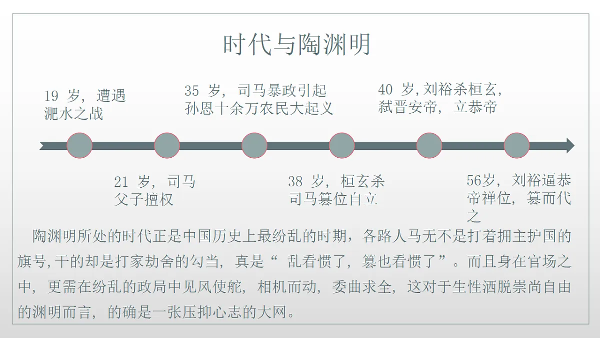 17380175第6页