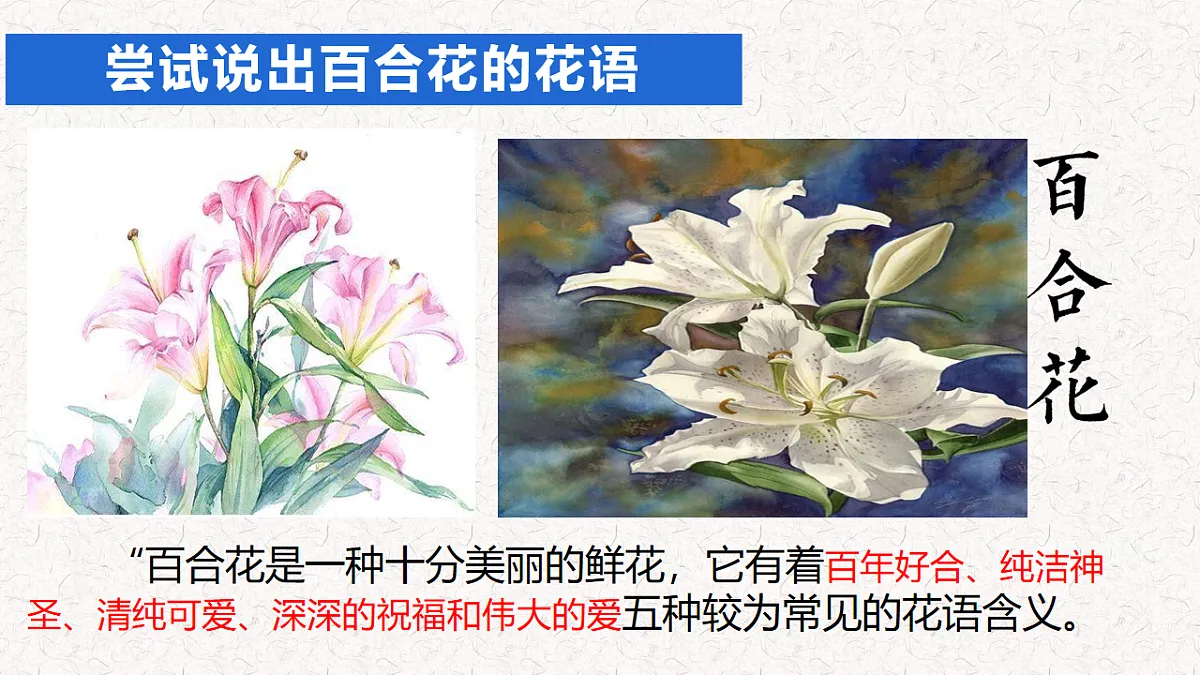 17380177第2页