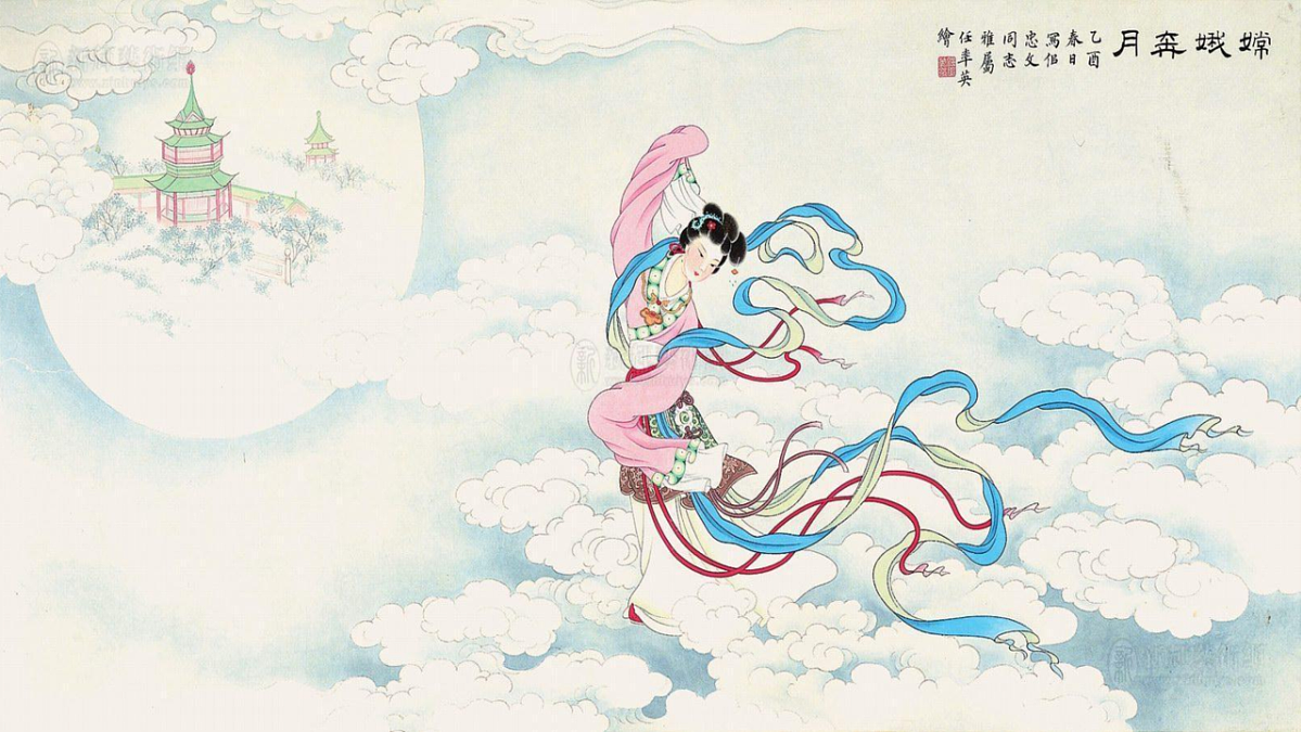 17380180第2页