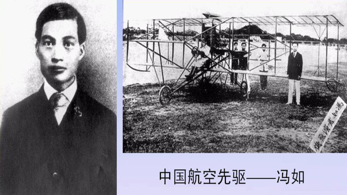 17380180第8页