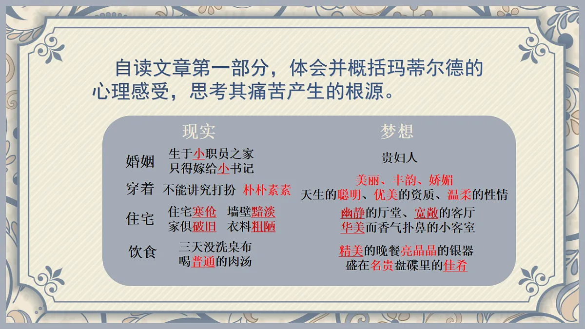 17380199第7页