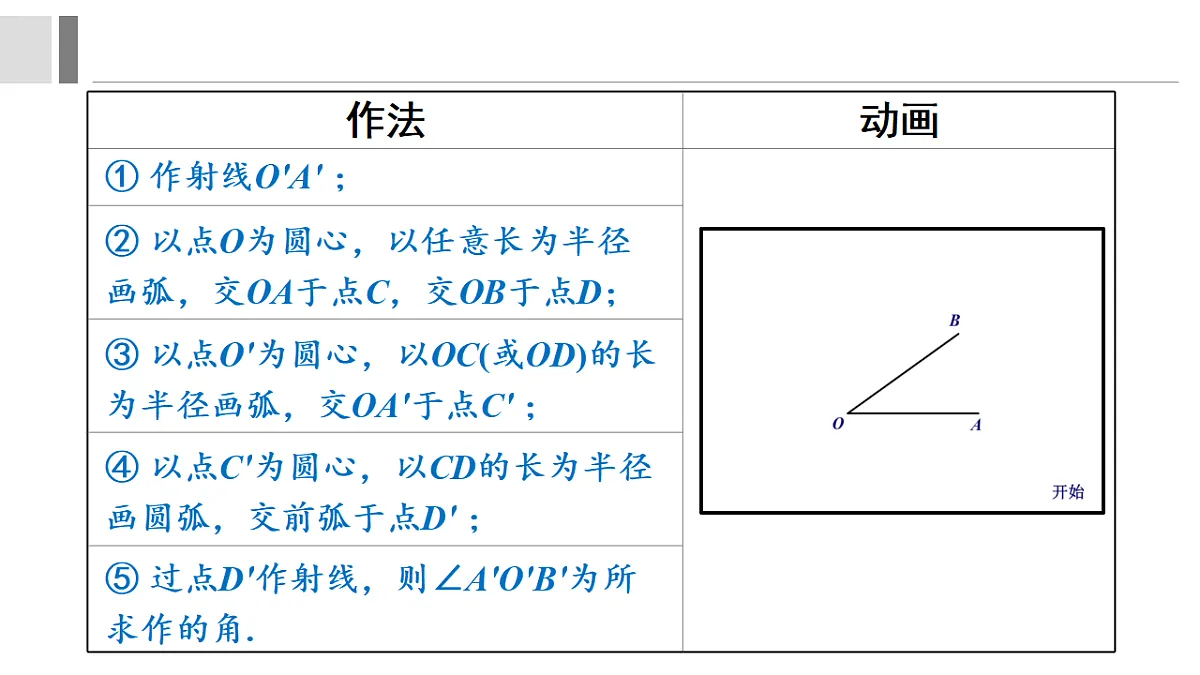 17380239第8页