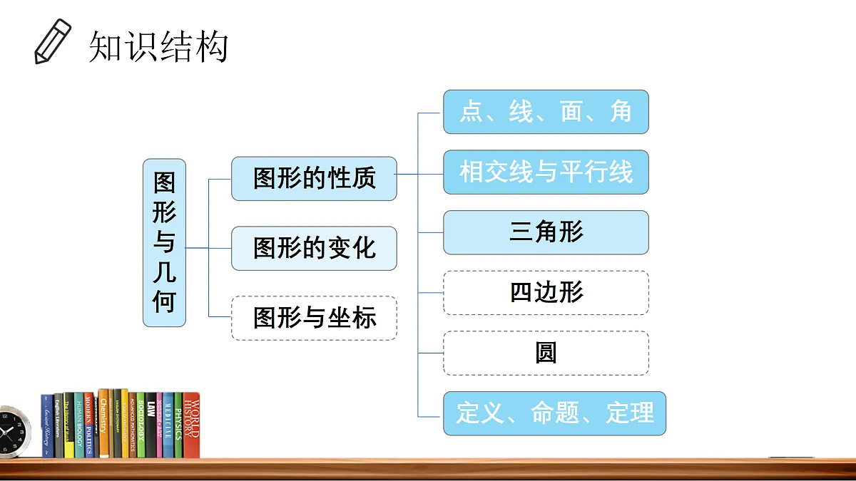 17380265第2页