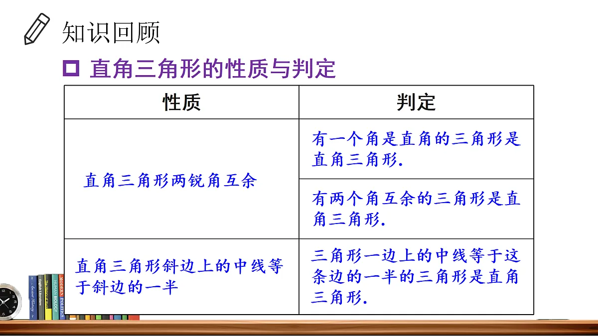 17380265第6页