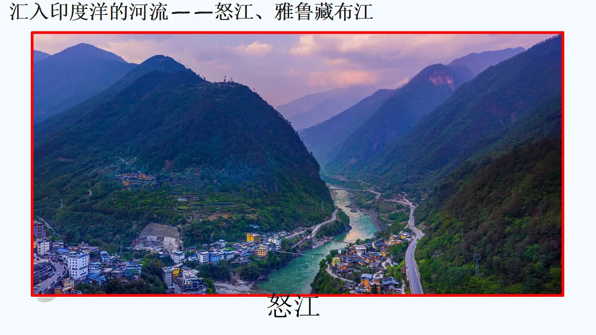 17380427第8页
