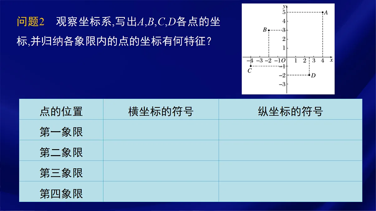 17380545第6页