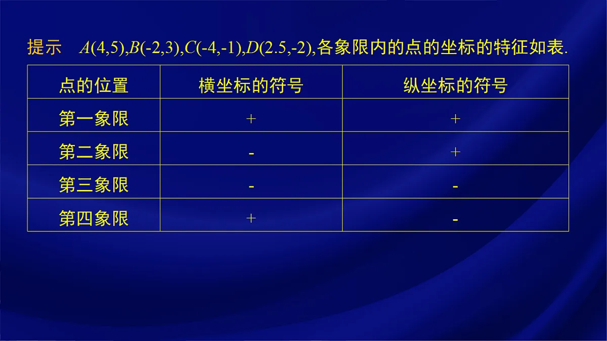 17380545第7页