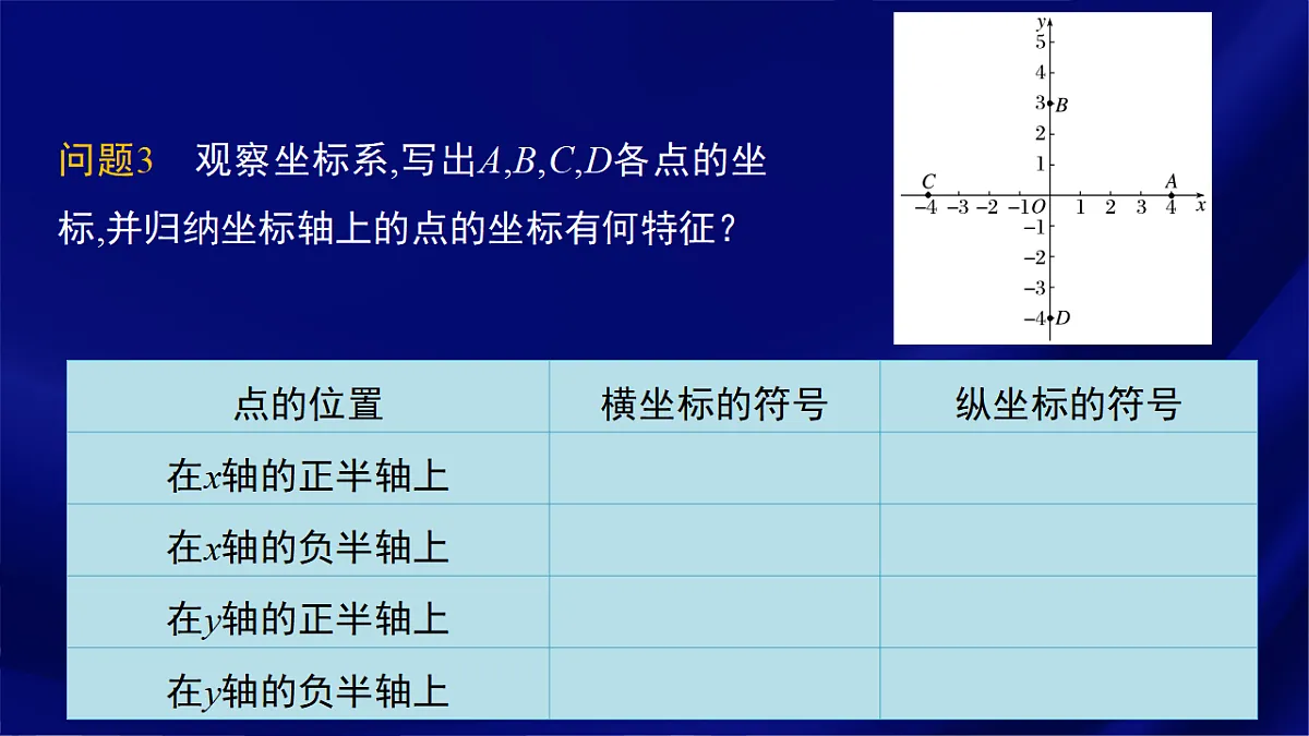 17380545第8页