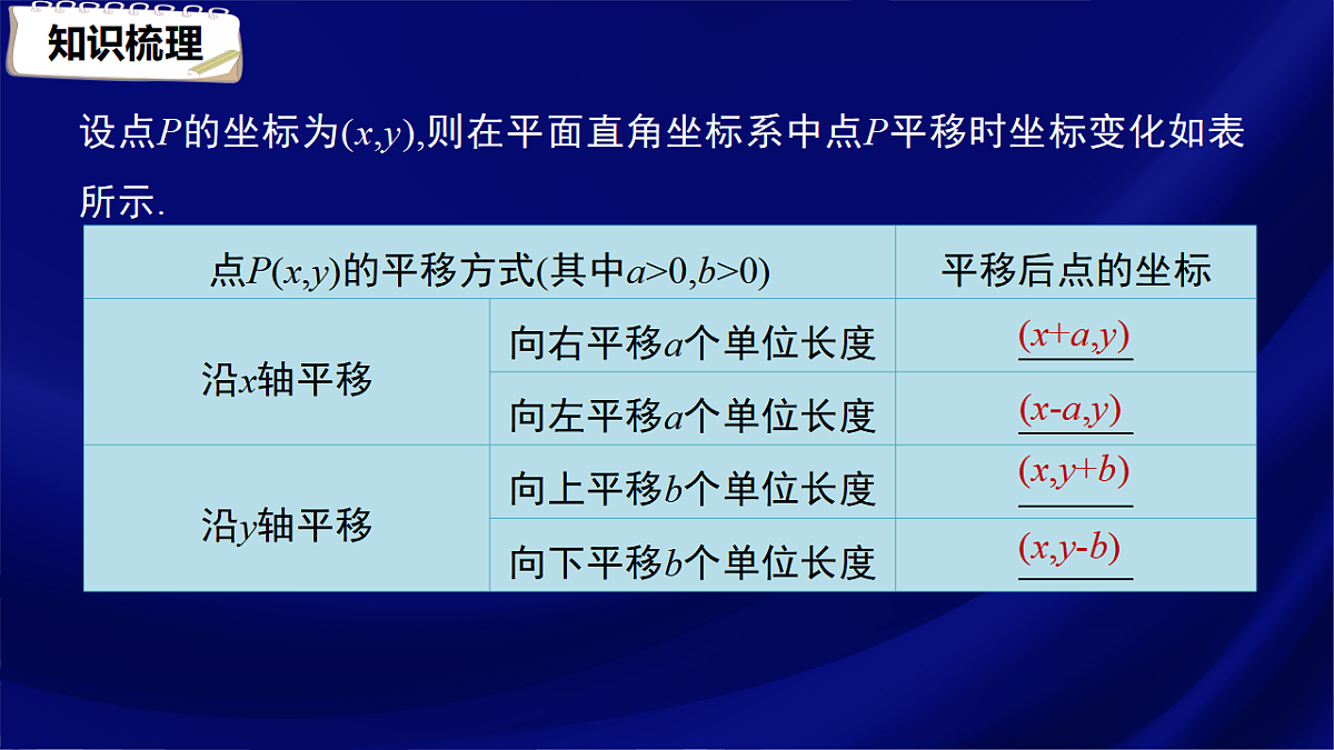17380553第7页