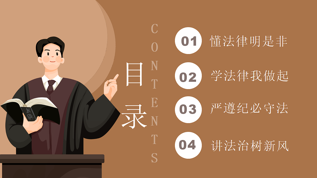 17382532第4页