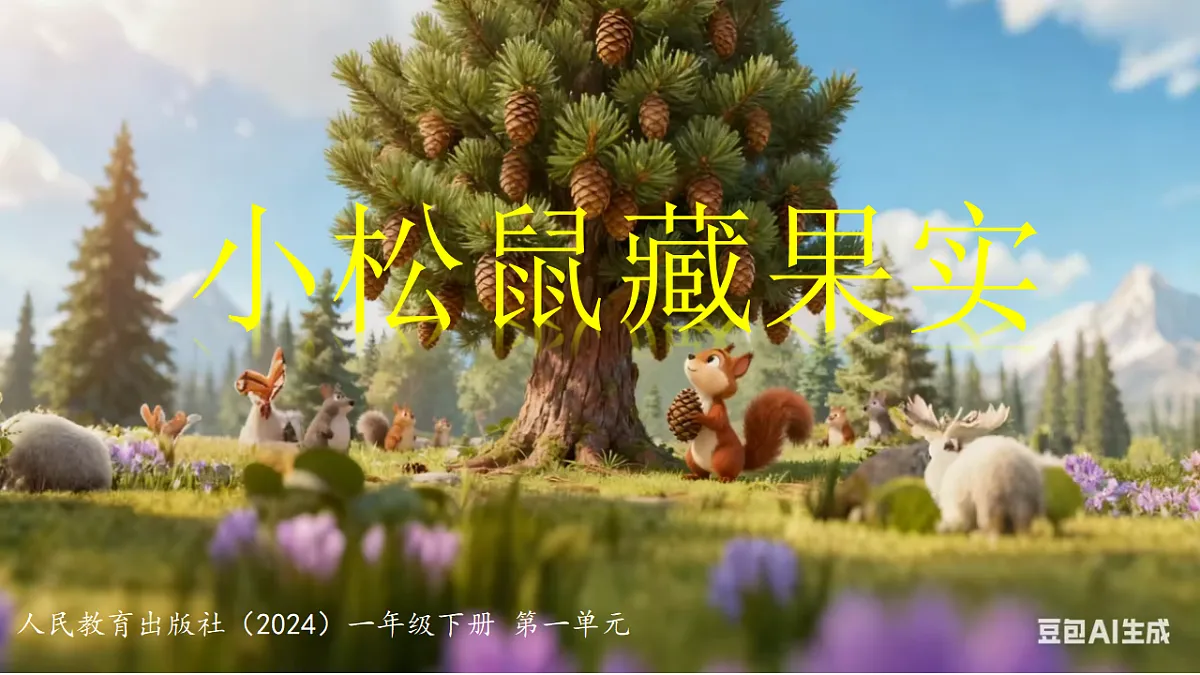 17382886第1页