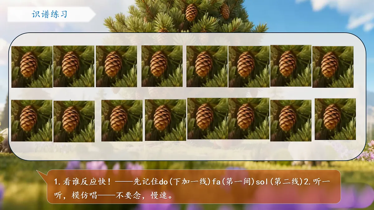 17382886第6页