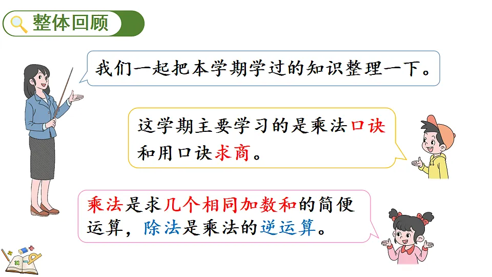 17383071第2页