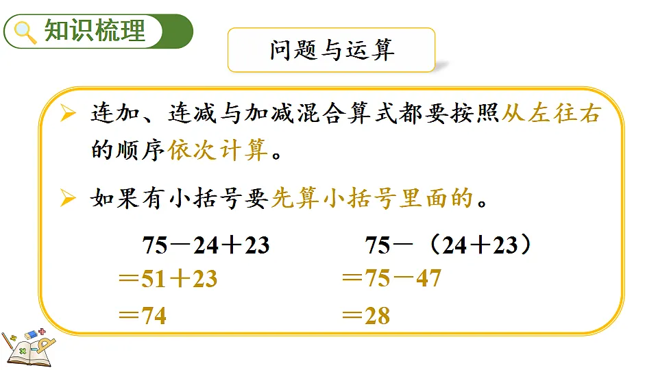17383071第6页