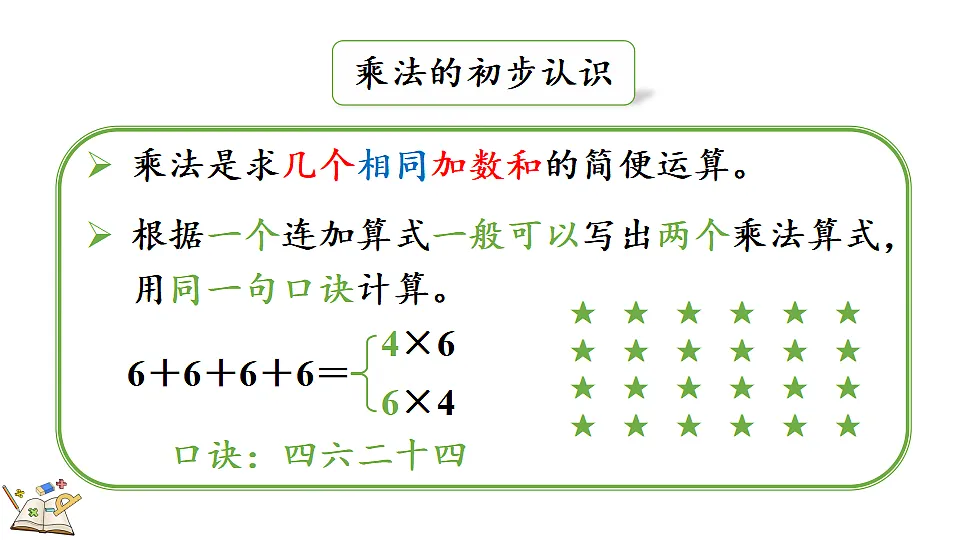 17383071第7页
