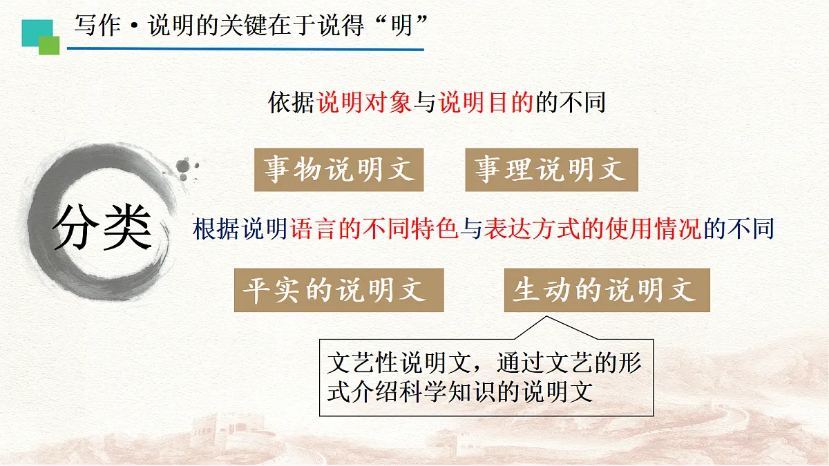 17383191第5页