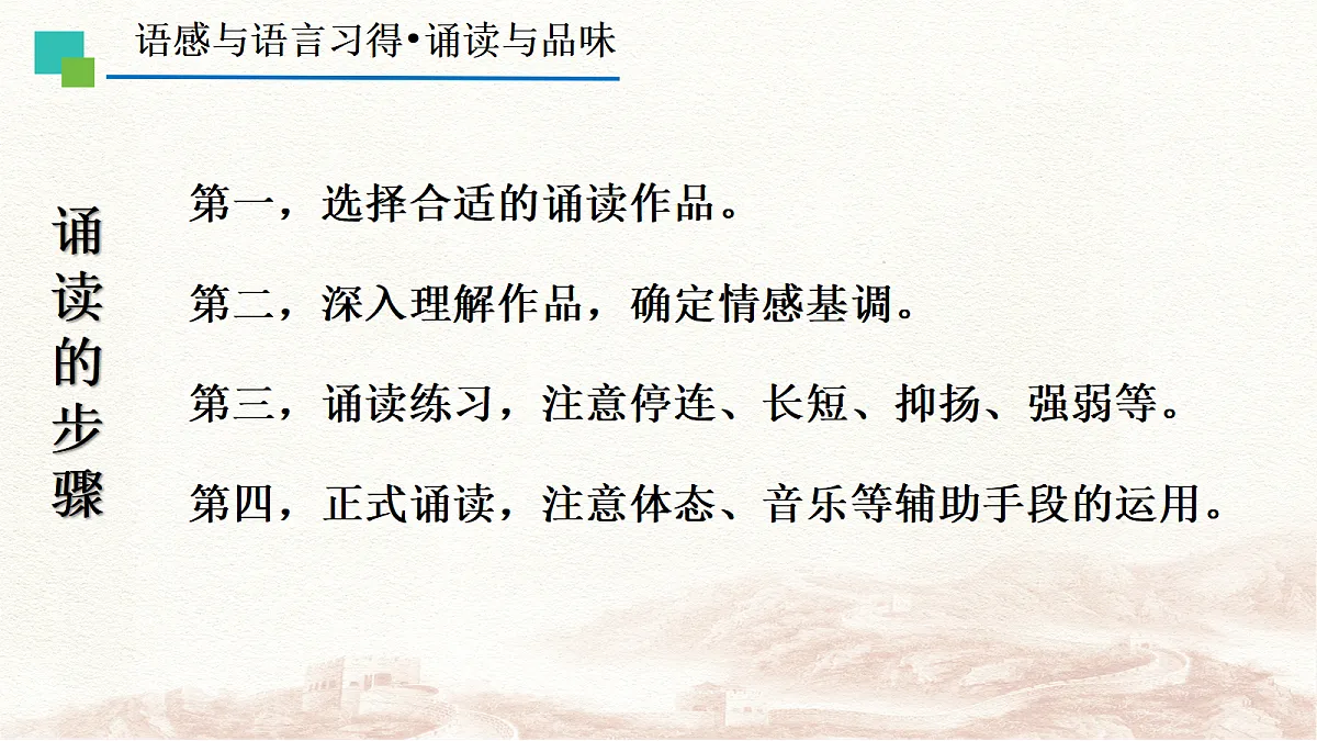 17383195第4页