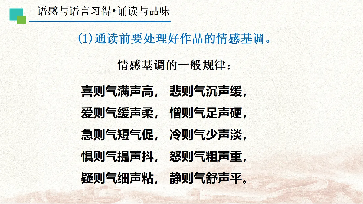 17383195第5页