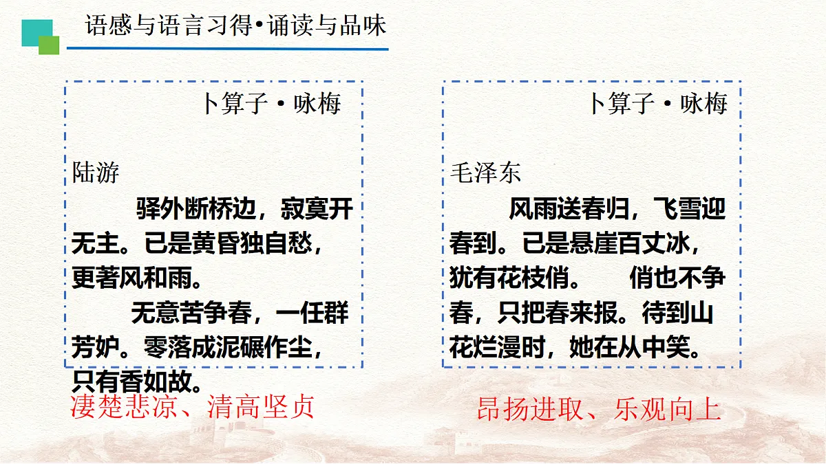 17383195第6页