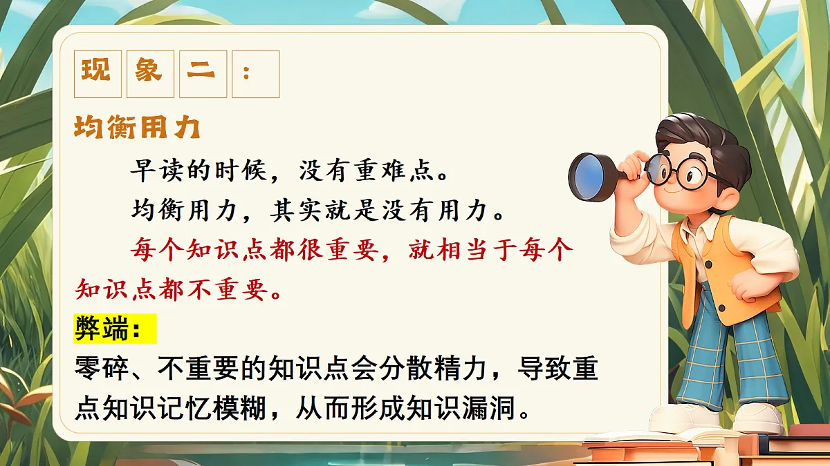 17383197第6页